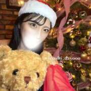 ヒメ日記 2025/11/16 18:26 投稿 てんし ラブ・アンド・ラブ