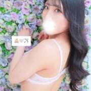 ヒメ日記 2025/11/21 15:13 投稿 てんし ラブ・アンド・ラブ