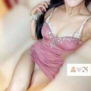 ヒメ日記 2025/11/22 16:46 投稿 てんし ラブ・アンド・ラブ