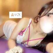 ヒメ日記 2025/11/22 18:39 投稿 てんし ラブ・アンド・ラブ