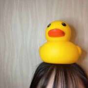 ヒメ日記 2025/11/23 21:56 投稿 てんし ラブ・アンド・ラブ