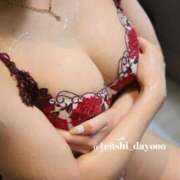 ヒメ日記 2025/11/26 10:06 投稿 てんし ラブ・アンド・ラブ