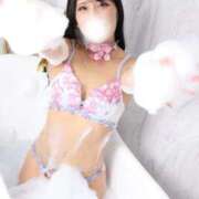 ヒメ日記 2025/11/27 00:07 投稿 てんし ラブ・アンド・ラブ