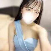 ヒメ日記 2025/11/27 20:30 投稿 てんし ラブ・アンド・ラブ