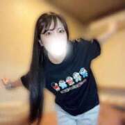 ヒメ日記 2025/11/28 09:26 投稿 てんし ラブ・アンド・ラブ