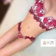 ヒメ日記 2025/11/28 16:26 投稿 てんし ラブ・アンド・ラブ