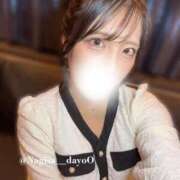 ヒメ日記 2025/11/28 20:26 投稿 てんし ラブ・アンド・ラブ