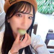 ヒメ日記 2026/06/01 12:06 投稿 てんし ラブ・アンド・ラブ