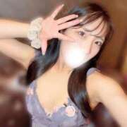 ヒメ日記 2026/06/08 14:26 投稿 てんし ラブ・アンド・ラブ