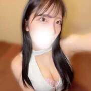 ヒメ日記 2026/06/09 09:03 投稿 てんし ラブ・アンド・ラブ