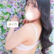 ヒメ日記 2026/06/09 13:46 投稿 てんし ラブ・アンド・ラブ