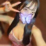 ヒメ日記 2026/06/10 14:26 投稿 てんし ラブ・アンド・ラブ