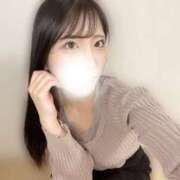 ヒメ日記 2026/06/13 13:47 投稿 てんし ラブ・アンド・ラブ