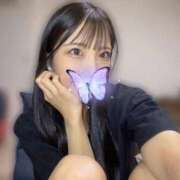 ヒメ日記 2026/08/30 17:26 投稿 てんし ラブ・アンド・ラブ