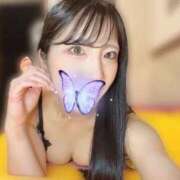 ヒメ日記 2026/08/31 16:56 投稿 てんし ラブ・アンド・ラブ
