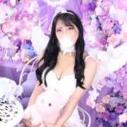ヒメ日記 2026/09/06 10:24 投稿 てんし ラブ・アンド・ラブ