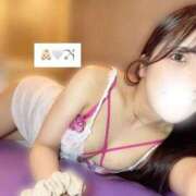 ヒメ日記 2026/09/07 15:19 投稿 てんし ラブ・アンド・ラブ