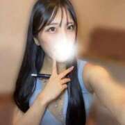 ヒメ日記 2026/09/18 11:26 投稿 てんし ラブ・アンド・ラブ