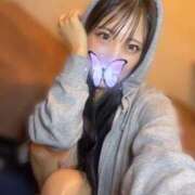 ヒメ日記 2026/09/21 09:06 投稿 てんし ラブ・アンド・ラブ