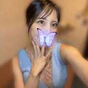 ヒメ日記 2026/09/24 10:26 投稿 てんし ラブ・アンド・ラブ