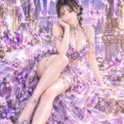 ヒメ日記 2026/09/28 12:57 投稿 てんし ラブ・アンド・ラブ