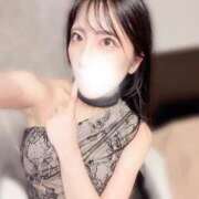 てんし 🉐🉐 ラブ・アンド・ラブ