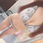 ヒメ日記 2025/11/27 19:35 投稿 琥珀ルナ HEROINE TOKYO