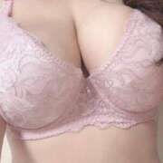 ヒメ日記 2025/11/28 19:37 投稿 琥珀ルナ HEROINE TOKYO