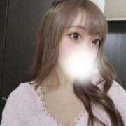 ヒメ日記 2025/11/28 21:45 投稿 琥珀ルナ HEROINE TOKYO