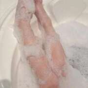 ヒメ日記 2025/11/29 00:04 投稿 琥珀ルナ HEROINE TOKYO