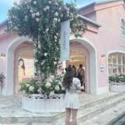 ヒメ日記 2025/11/30 20:29 投稿 琥珀ルナ HEROINE TOKYO