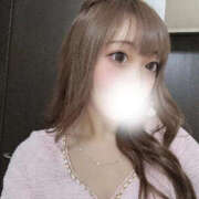 ヒメ日記 2025/12/16 22:12 投稿 琥珀ルナ HEROINE TOKYO