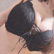 ヒメ日記 2026/01/11 21:51 投稿 琥珀ルナ HEROINE TOKYO