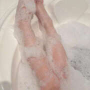 ヒメ日記 2026/02/04 02:12 投稿 琥珀ルナ HEROINE TOKYO