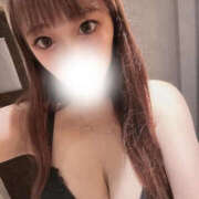 ヒメ日記 2026/02/09 02:01 投稿 琥珀ルナ HEROINE TOKYO