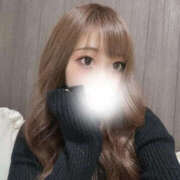 ヒメ日記 2026/02/12 00:00 投稿 琥珀ルナ HEROINE TOKYO