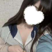 ヒメ日記 2025/11/24 12:56 投稿 まい 吉原ファーストレディ