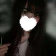 ヒメ日記 2025/12/01 12:56 投稿 まい 吉原ファーストレディ