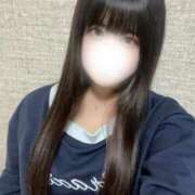 ヒメ日記 2025/12/04 20:53 投稿 まい 吉原ファーストレディ