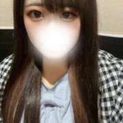 まい お礼💌 吉原ファーストレディ