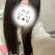 まい 濡れた 吉原ファーストレディ