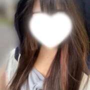 まい お礼💌 吉原ファーストレディ