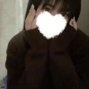 まい 珍♡ 吉原ファーストレディ