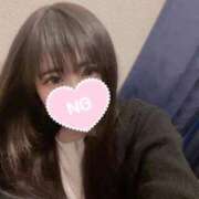 ヒメ日記 2025/12/06 21:26 投稿 まい 吉原ファーストレディ