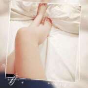 湊(みなと) 出勤しました 麗しい人妻 新宿本店