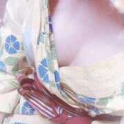 湊(みなと) 週末 麗しい人妻 新宿本店