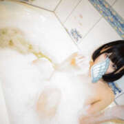 ヒメ日記 2025/10/28 05:10 投稿 白石 ゆら AROMAGE（アロマージュ）