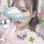 ヒメ日記 2025/10/29 05:00 投稿 白石 ゆら AROMAGE（アロマージュ）