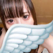 ヒメ日記 2025/10/30 18:31 投稿 白石 ゆら AROMAGE（アロマージュ）