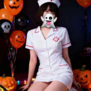 ヒメ日記 2025/10/30 23:50 投稿 白石 ゆら AROMAGE（アロマージュ）